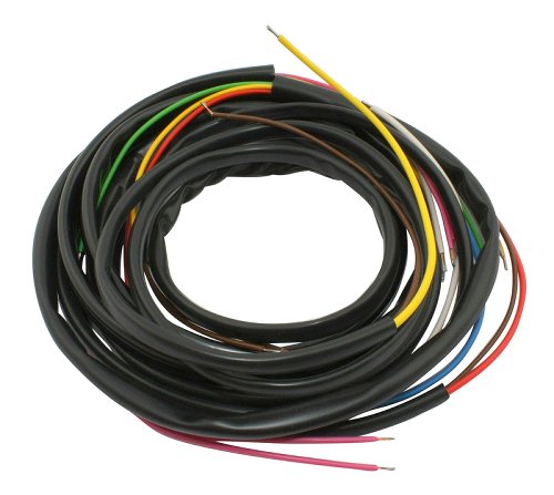 Moto Guzzi Cable harness - 250 Airone Turismo, Sport...