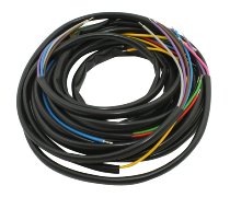 Moto Guzzi Cable harness - 160, 175 Galletto