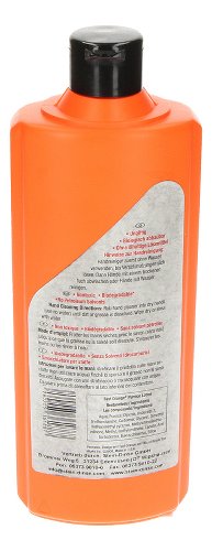 Fast Orange hand pasta lavamani, 440 ml