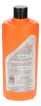 Fast Orange Hand cleaner, 440 ml