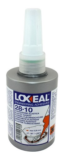 Loxeal Surface seal 75ml