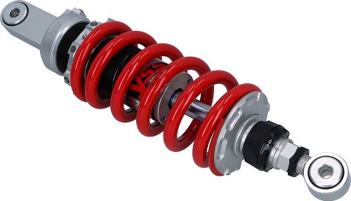 Ducati Shock absorber YSS M 600 Monster , Z-Type, yea