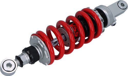 Ducati Shock absorber YSS M 600 Monster , Z-Type, yea