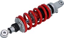 Ducati Shock absorber YSS M 600 Monster , Z-Type, yea