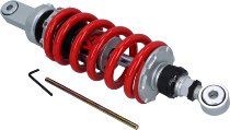 Ducati Shock absorber YSS M 600 Monster , Z-Type, yea