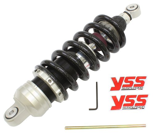 Ducati Shock absorber YSS 750 Super Sport, Z-Type, y