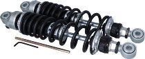 Ducati Shock absorber YSS 900 Replica, Z-Type, year 7