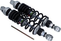 Ducati Shock absorber YSS 900 Super Sport Hailwood Re