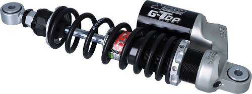 Ducati Shock absorber YSS 750 / Super Sport, G-Type,