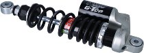 Ducati Shock absorber YSS 750 / Super Sport, G-Type,