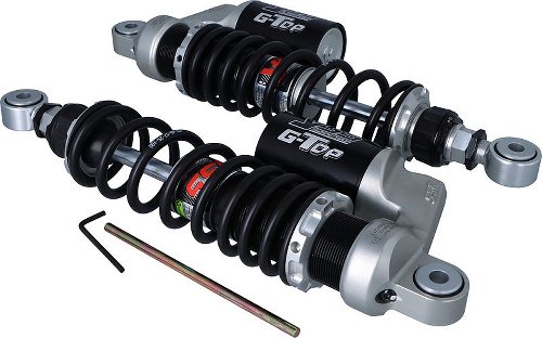 Ducati Shock absorber YSS 750 / Super Sport, G-Type,