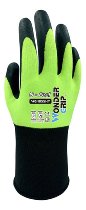 Wonder Grip Gloves WG-1855HY U-Feel, size: S/7