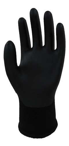 Wonder Grip guantes  WG-1855HY U-Feel, size: M/8