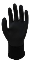 Wonder Grip Gloves WG-1855HY U-Feel, size: XL/10