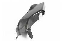 CarbonAttack Wind tunnel fairing right side glossy - MV