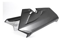 CarbonAttack Fairing lower part kit bugspoiler glossy - MV