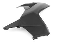 CarbonAttack Side fairing upper right side glossy - MV