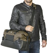 Kappa Rambler rear bag RB101, 26 liter