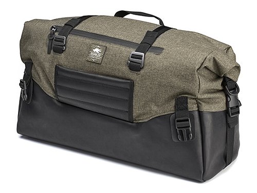 Kappa Rambler rear bag RB101, 26 liter