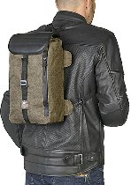 Kappa Rambler Bolsa depósito RB103, 7 litros