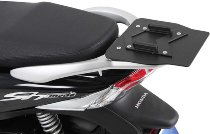 Hepco & Becker Lock-it Rear bag attachment for Sport- und