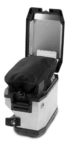 Hepco & Becker inner bag for Xplorer 37 Cutout sidecase,