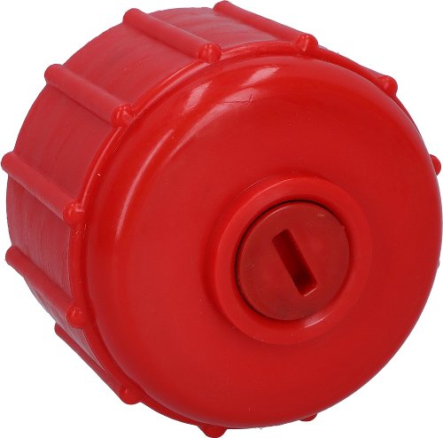 SD-TEC Gas can spare lid for 10L and 20L