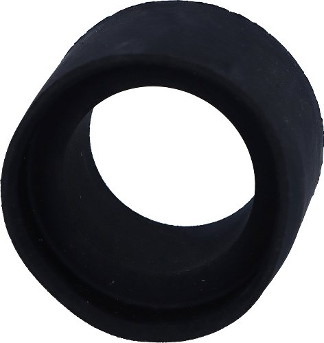 SD-TEC Gas can rubber adapter for standard fuel filler cap