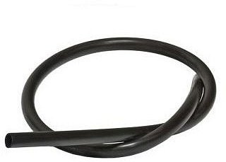 Tuff Jug Aeration hose for 10 liter petrol cans