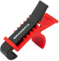 Acebikes BrakeFix, disturbatore della leva del freno