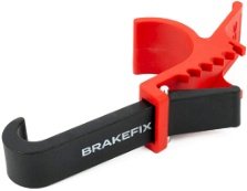 Acebikes BrakeFix, disturbatore della leva del freno