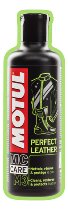 MOTUL Leather care M3, 250 ml