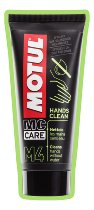 MOTUL Handreiniger M4, 100 ml