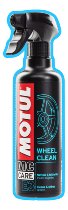 MOTUL Wheel cleaner E3, 400 ml