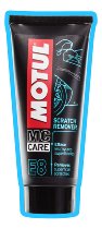 MOTUL Kratzer-Entferner E8, 100 ml