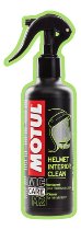 MOTUL Helmet interior cleaner M2, 250 ml