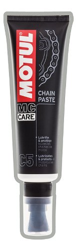 MOTUL Pâte de chaîne C5, 150 ml