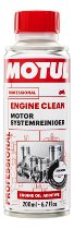 MOTUL Engine cleaner, 200 ml