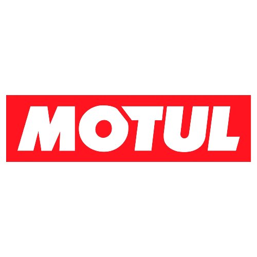 MOTUL Engine oil 710 2T, 1 liter