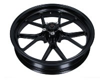 Ducati Front wheel - 796 Monster, 848 Evo, Streetfighter,