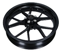 Ducati Front wheel - 796 Monster, 848 Evo, Streetfighter,