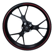 Ducati Front wheel - 1199, 1299 S, R, V4 S, Speciale