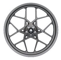 Ducati Front wheel - 950 Multistrada 2017-2018