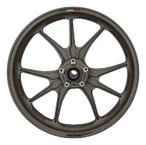 Ducati Front wheel magnesium - Panigale V4 Speciale, 1199