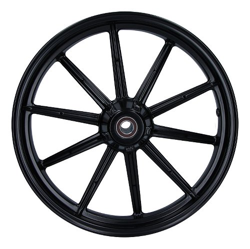 Ducati Front wheel - 400, 800 Scrambler Sixty2, Icon, Flat