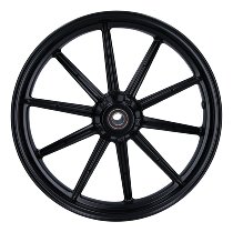 Ducati Front wheel - 400, 800 Scrambler Sixty2, Icon, Flat