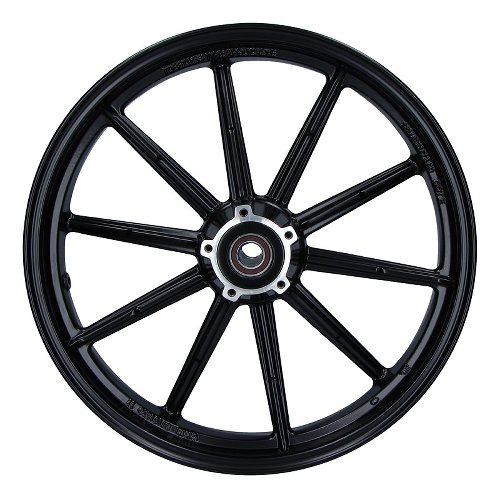 Ducati Front wheel - 400, 800 Scrambler Sixty2, Icon, Flat