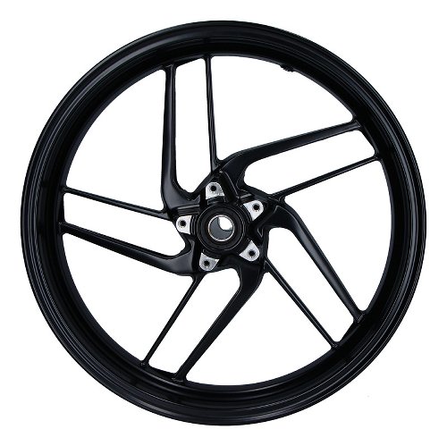 Ducati FRONT WHEEL RIM