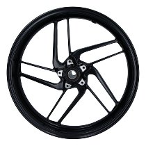 Ducati FRONT WHEEL RIM