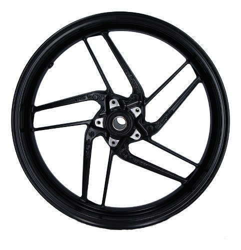 Ducati FRONT WHEEL RIM